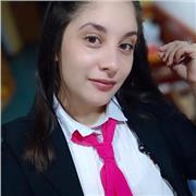 Maestro mayor de Obras, calificada para impartir clases particulares en distintas materias